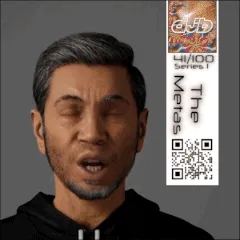 54465930389526117175196881870384890942733795421225150542420215428921883099137