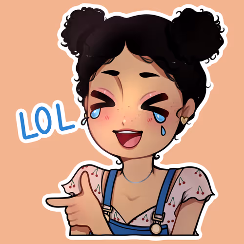 Chibi Girlies