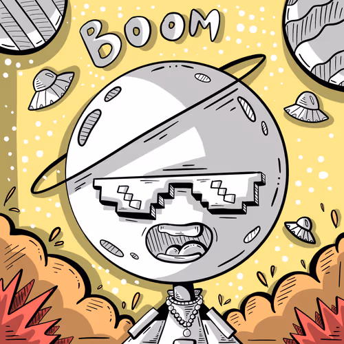 Item #98649097128154827588996196388211015997490910489287191890755832723437307035649 Media