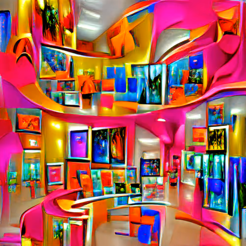 Item #109579018027133606473158902058456759875658318669045531735484408433859379593217 Media