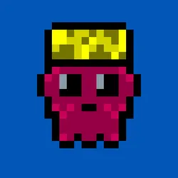 57920695457072532059112617018159441295166854042840448471990458219085338509313