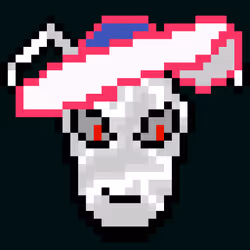 113070225778550788968759171340581278412926486027966729088618096742960323362817