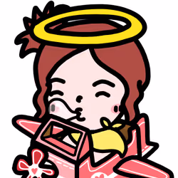 2806848396864524569236884103134348812988208858924325074480605807226690469889