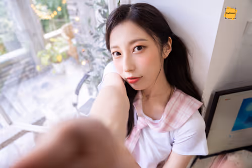 Item #33981679236201052813721680009175718252533765266182191618853921671700478427137 Media