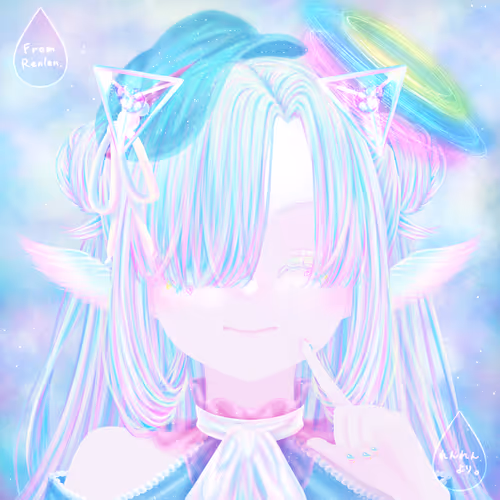 Item #53967775256248313915288896484883515705690239555204953253394596169495596761089 Media