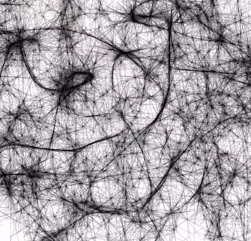 synapses #048