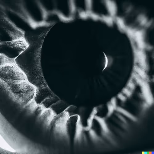 Untitled Collection #57470281