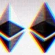 ETH2.0MERGE
