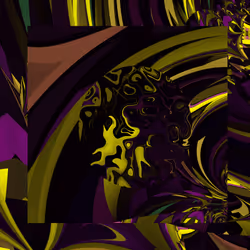 88670731733538228025746060920917130241338030314556371979444575996692322582529