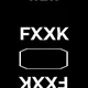 74283513181729039082797793532681912822269378150963462715092377487631810822145