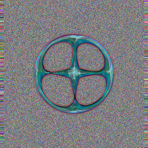 Nautstar [01]