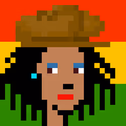 9184217911817531821745838350400812420391840466802148134716530049391144206337