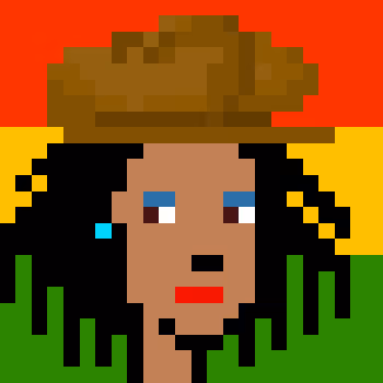 Item #9184217911817531821745838350400812420391840466802148134716530049391144206337 Media