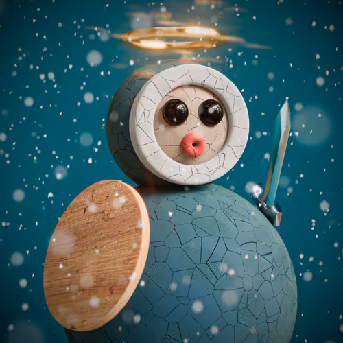 Item #43968036714140800166196718894204924728766162927260492623082437415329909964801 Media