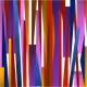 57935150144672796694744549650228018739537599168654693434347214876437154627585