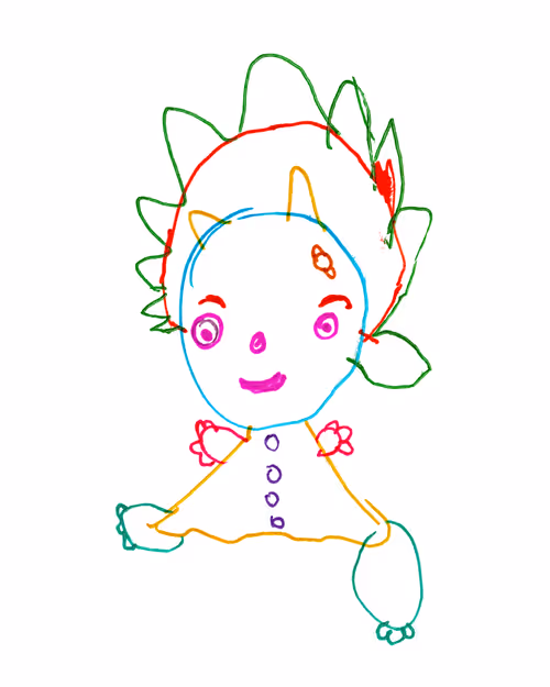 Item #39684125248239719000932822108440125963433435950226245266024904309313787396097 Media