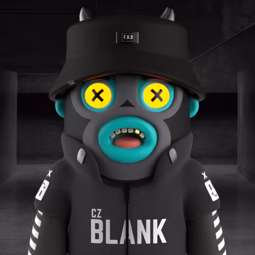 110818446618406269646229930609092542329069512330657098992127954378376748204033