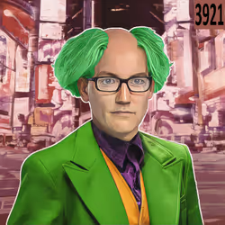 114677491786691996397596035847997358699751669160379380457567603405373011132417