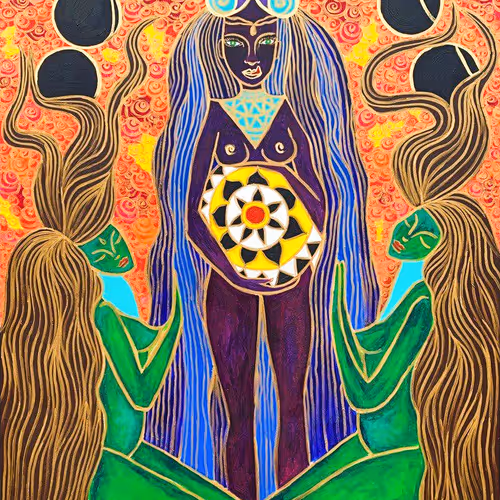 47729688435024845903853439011414749166576681658297007807209294861223654850561