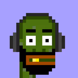 82818977158231682980720245010811092201009569116701477421276812162978983968769