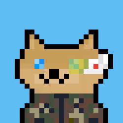 62944329148677029069680962847548760015983102961627811326082594403937557676033