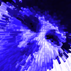 58558989567718835385269581663990115597399410702388056697279097029011047448577