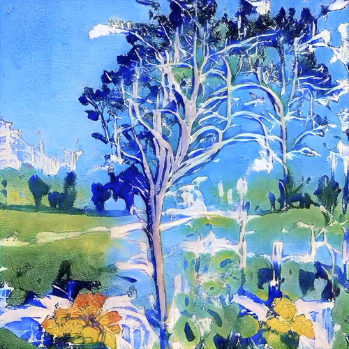 Item #10256208898865363571229992701136440797138960351050235788086098256476403400705 Media