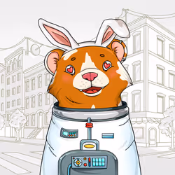 59703522398885046995233860388274818252928369154934923071602646242740421001217