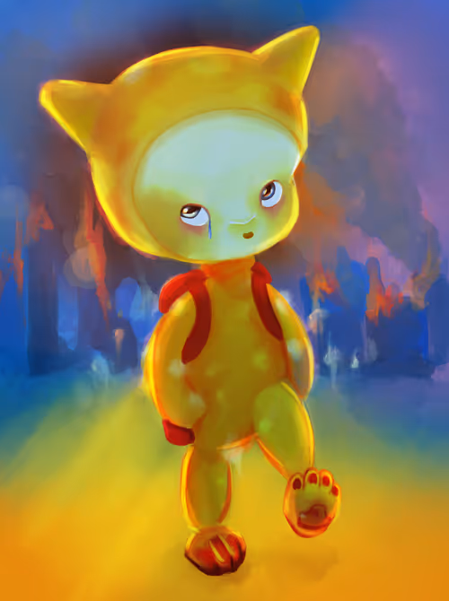 Item #71612854290007489912386196550495868093855881668285752477056652091292490137601 Media