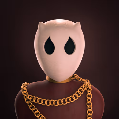 Item #15664233587221417901680448999708181505843686786982012621352703791907467165697 Media