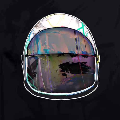 Item #31836226831423717067172261482072978592877620378445557656158267800638917181441 Media