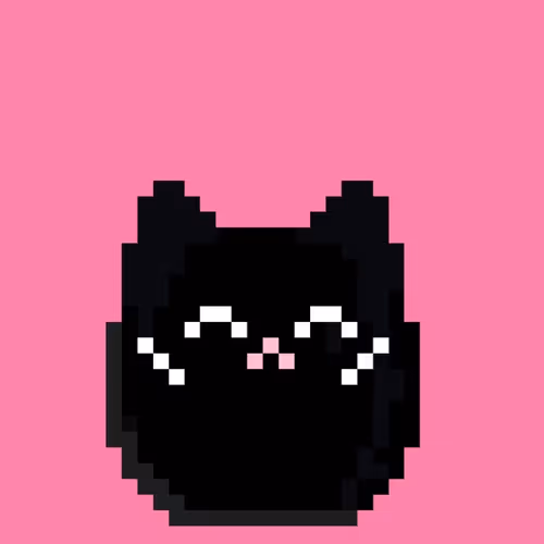 Item #82617619902080072549493874184176372438653725374659073034524966024414339530753 Media