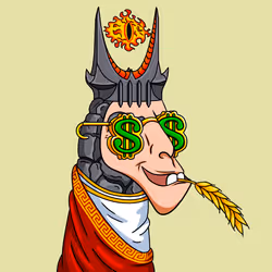 106076778027176236786355508088166298488161320369241878642668706475202301657089