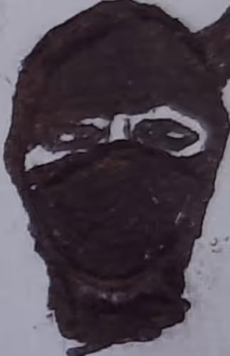 Untitled Collection #194146015 - old