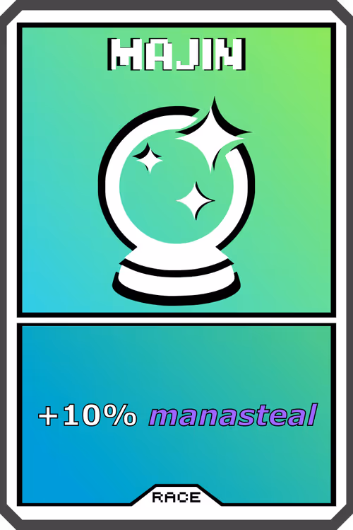 Item #72889993379988003987792602805053707979370944890502900490706083028610381250561 Media