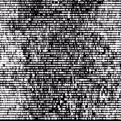 Item #44638589383630544235065419950928025153117170324824206790053511496116509605889 Media