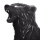 519099890216333370641506449955740805461887701382031282403225605665548402689
