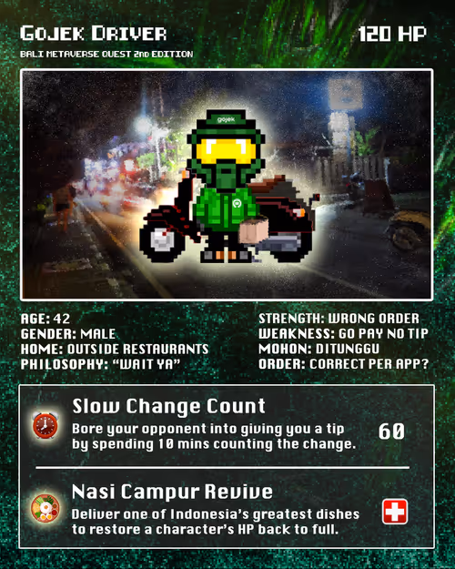 Item #45855322429233435625188703088776732161054030684421291814422515175596148916225 Media