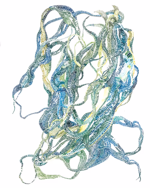 Item #54575200824586463642303472361919111516651662046539044096063505929137301749761 Media