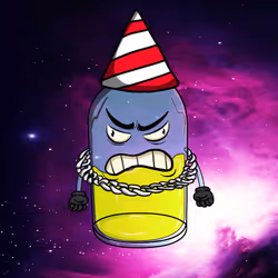 79453098154866397535748629250426935645595365331719882498881026289575678443521