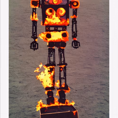 106254751544139692890530507682719698211694476590149315136873917104900431413249