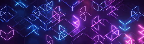 Item #3233865077021748639237885145064685916382353715083797301425501778212294754305 Media