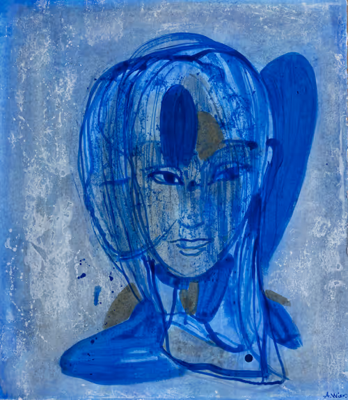 Item #20580620914293667320212250557190384294680588522068215065527419624277164425217 Media