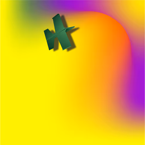 Item #21444643321687477279216680753132238796010871472232795112419175757699920953345 Media