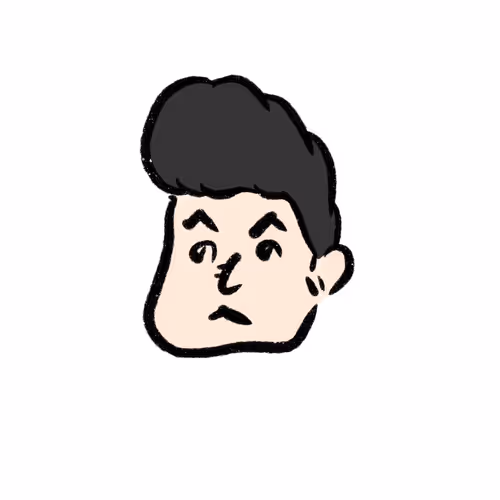 Onigiri_punch Collection