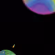 87138736676636715287513103342813333132241212080596604332526394618302477369345