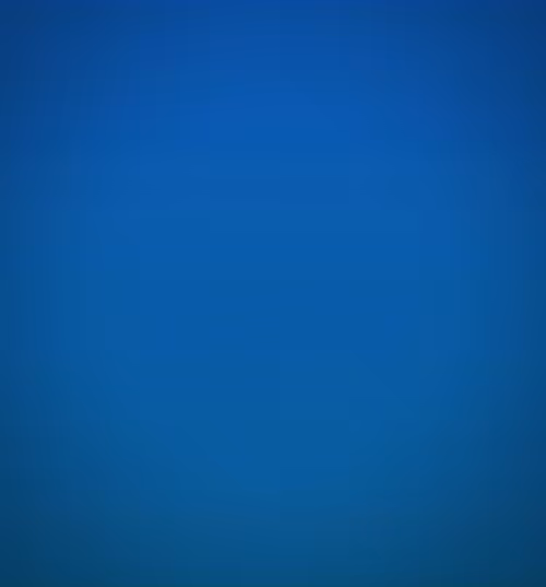 Item #112044262122094062423136755362504672607614704512713287179506703760708876632065 Media