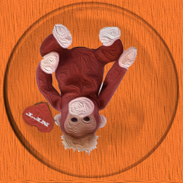 Item #41776025324002017952572422073316458441069080831023694546850786770355757252609 Media