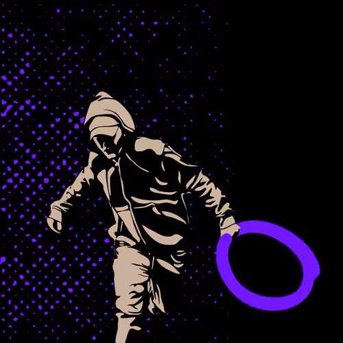 Item #114995080419914877985747503281462091037209660073066789393767137573924744724481 Media
