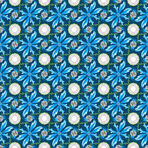 Item #89704553018476972888569346862694885418206859226441586947519553124410029244417 Media